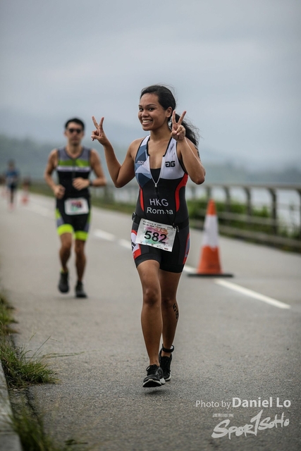 PloverCove IronMan-3335