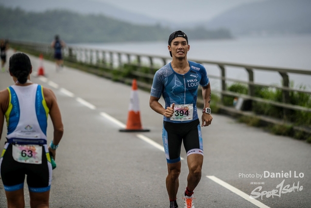 PloverCove IronMan-3343