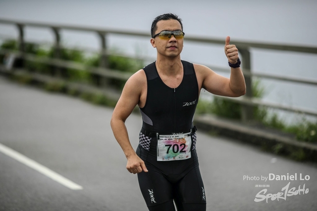 PloverCove IronMan-3346