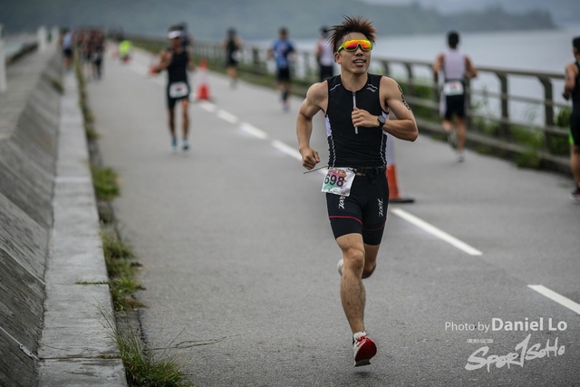 PloverCove IronMan-3361