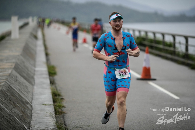 PloverCove IronMan-3386