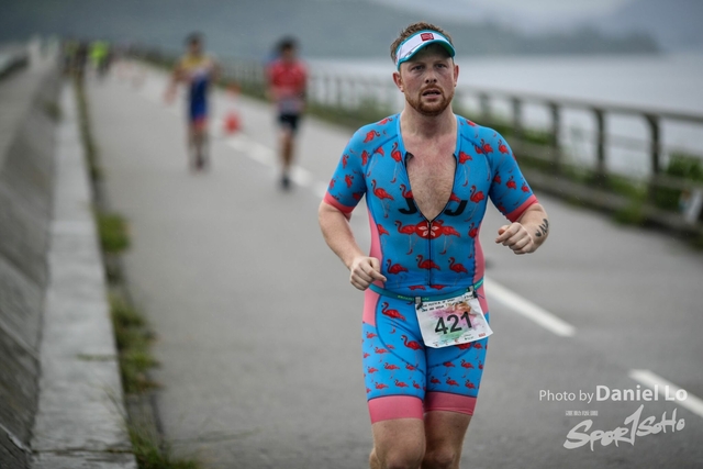PloverCove IronMan-3387