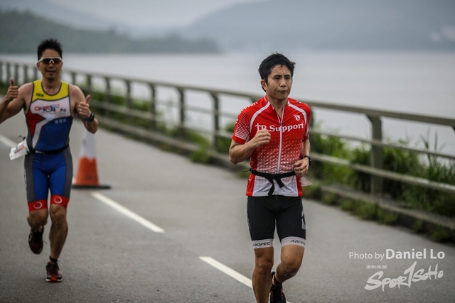 PloverCove IronMan-3388
