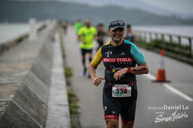 PloverCove IronMan-3394