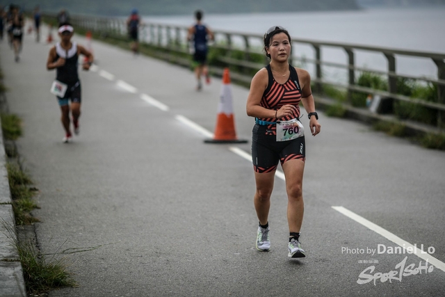 PloverCove IronMan-3402