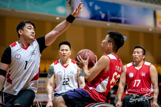 Basketball-2