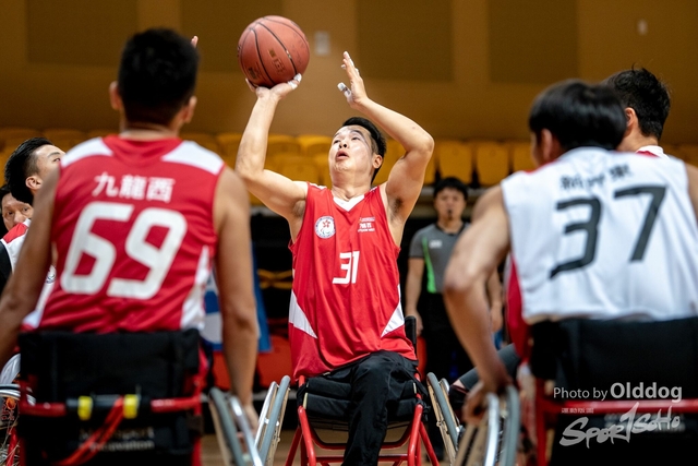 Basketball-3