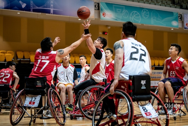 Basketball-6