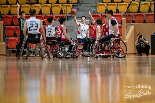 Basketball-8