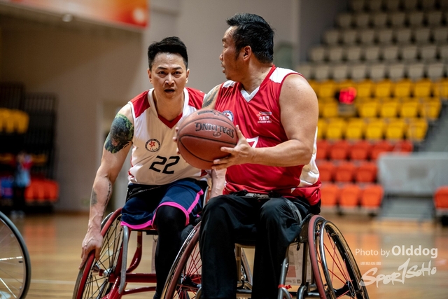 Basketball-13