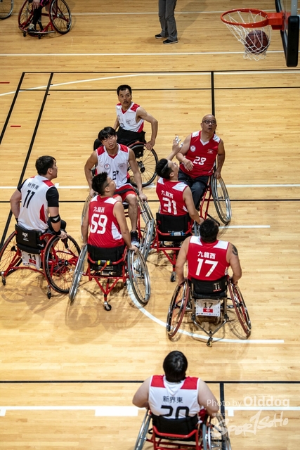 Basketball-26