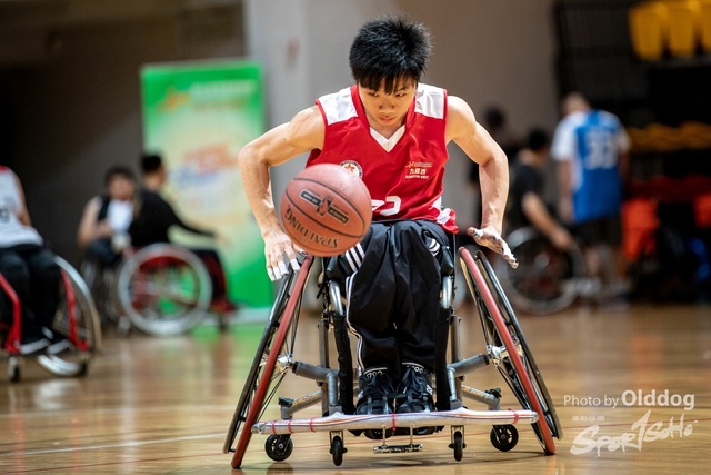 Basketball-39