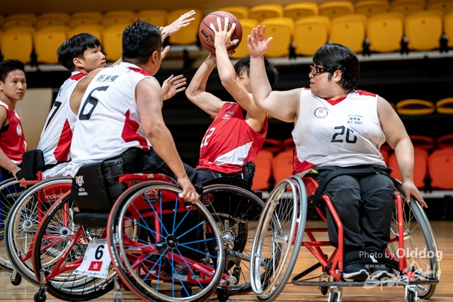 Basketball-41