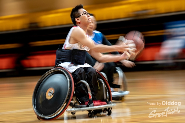 Basketball-54