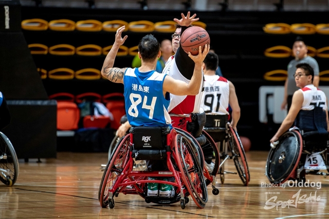 Basketball-58