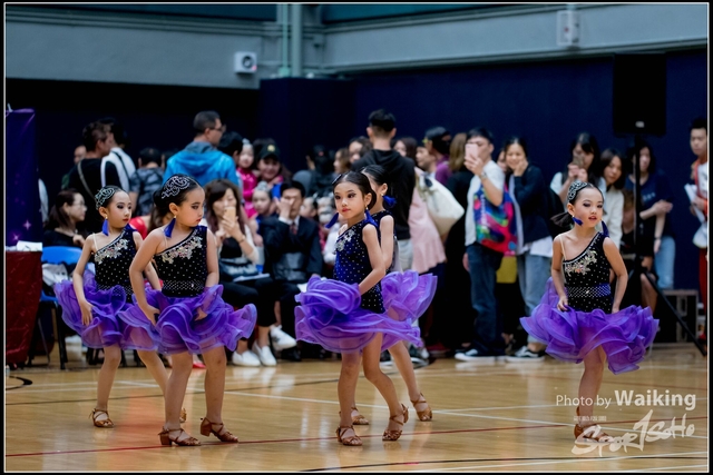 2019-05-05 Dance 0001