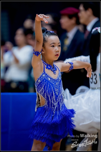 2019-05-05 Dance 0017
