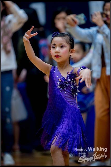 2019-05-05 Dance 0019