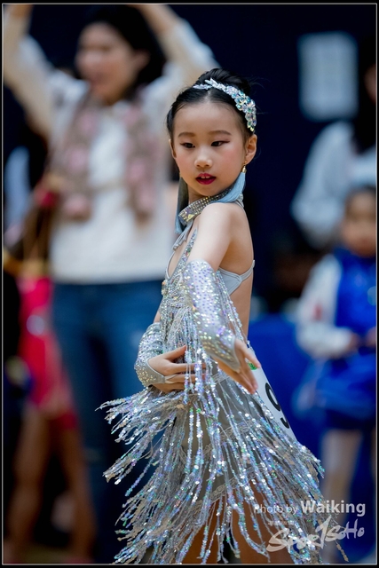 2019-05-05 Dance 0020