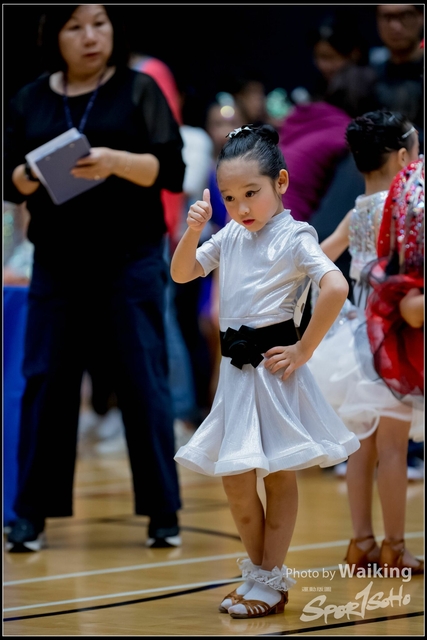 2019-05-05 Dance 0021