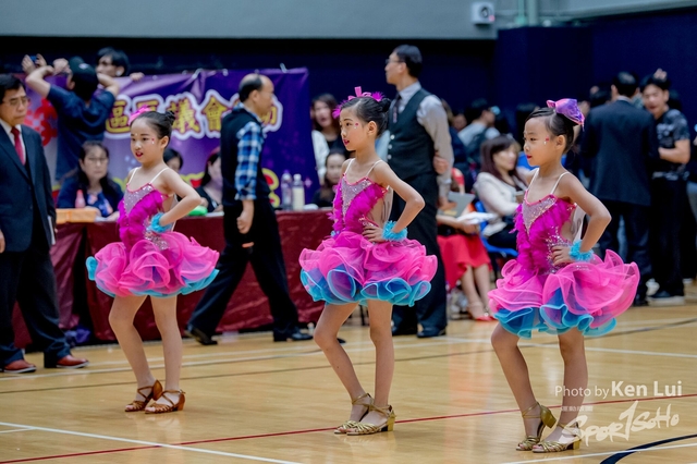 20190505 Dance 1007