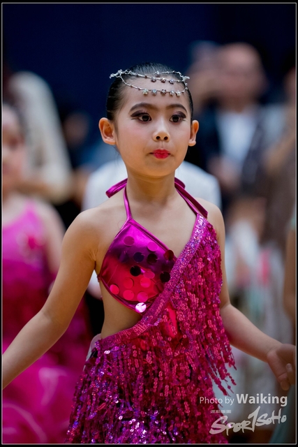 2019-05-05 Dance 0022