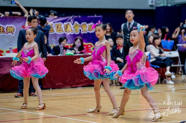20190505 Dance 1008