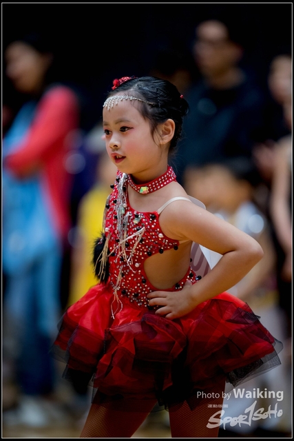 2019-05-05 Dance 0023