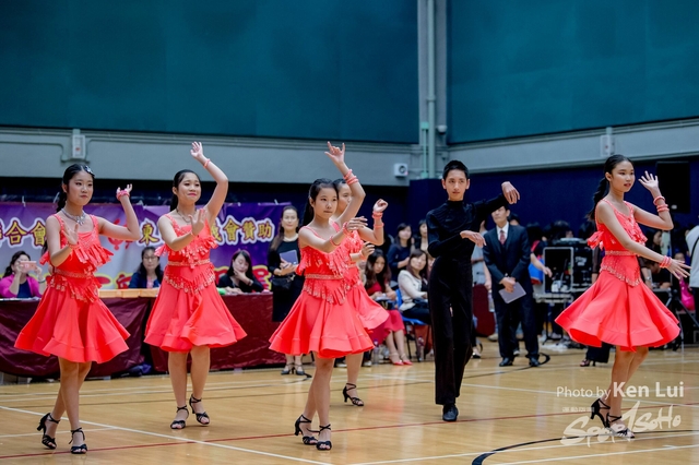 20190505 Dance 1009