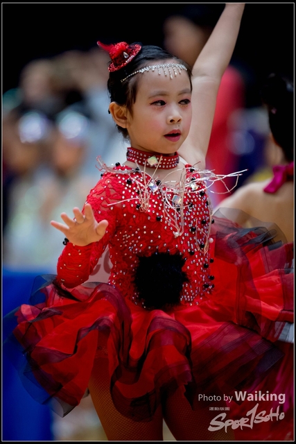 2019-05-05 Dance 0024