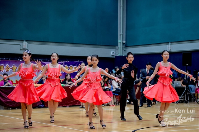 20190505 Dance 1010