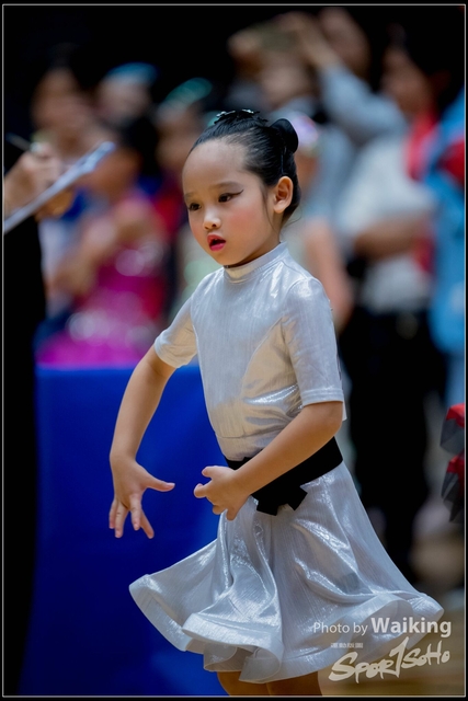 2019-05-05 Dance 0025