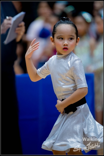 2019-05-05 Dance 0026