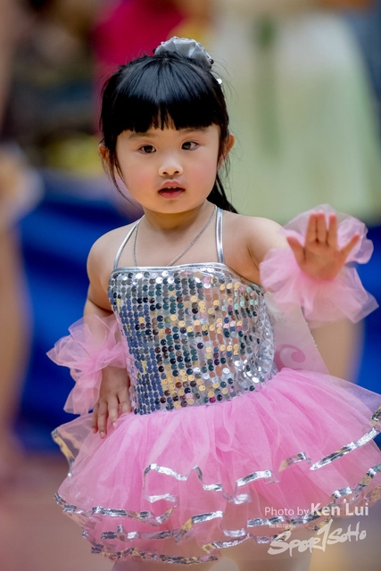 20190505 Dance 1014