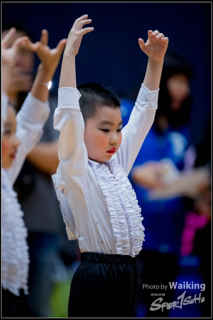 2019-05-05 Dance 0028