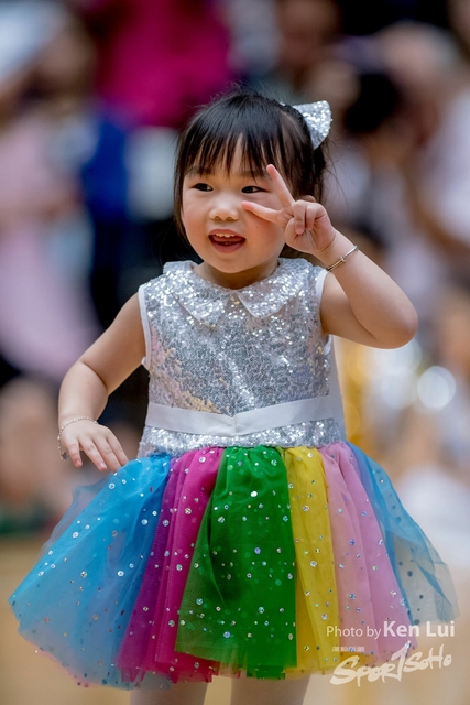20190505 Dance 1015
