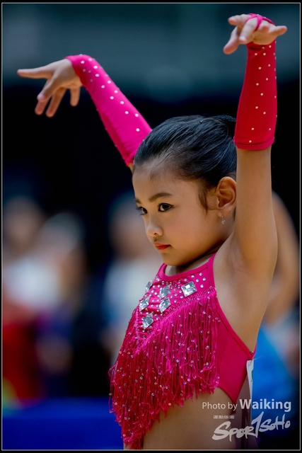 2019-05-05 Dance 0029