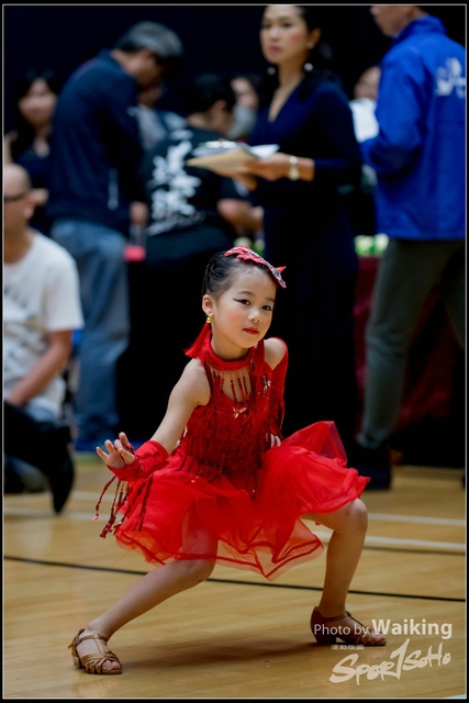 2019-05-05 Dance 0030
