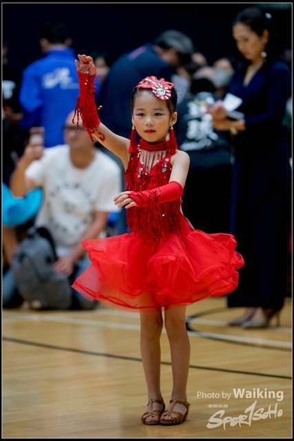2019-05-05 Dance 0031