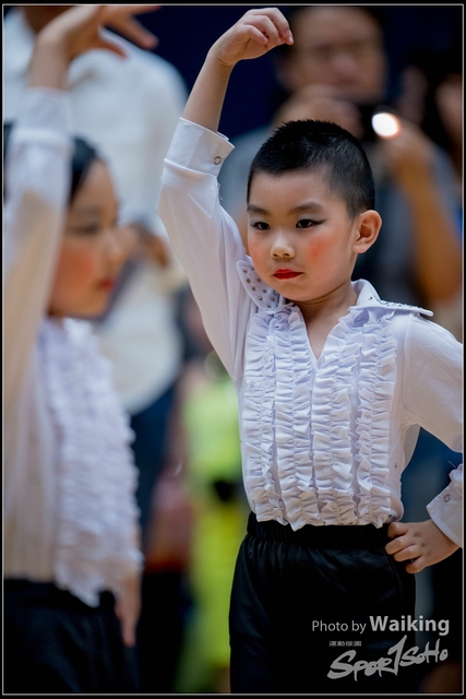 2019-05-05 Dance 0032