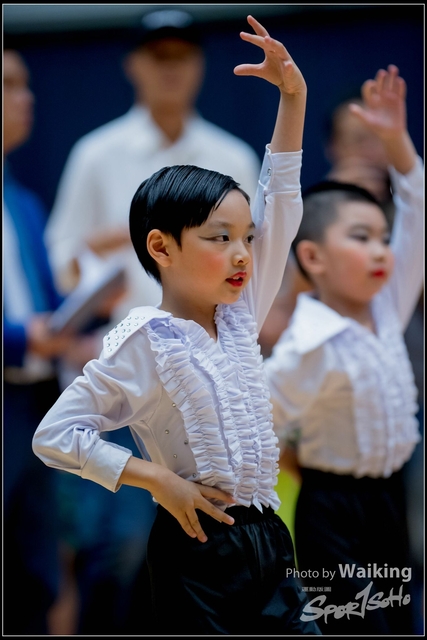 2019-05-05 Dance 0033