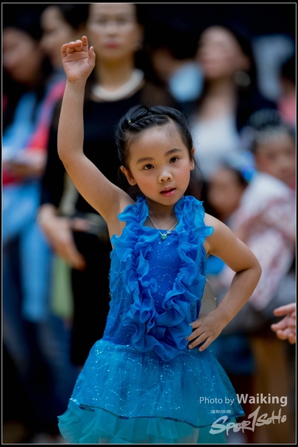 2019-05-05 Dance 0034
