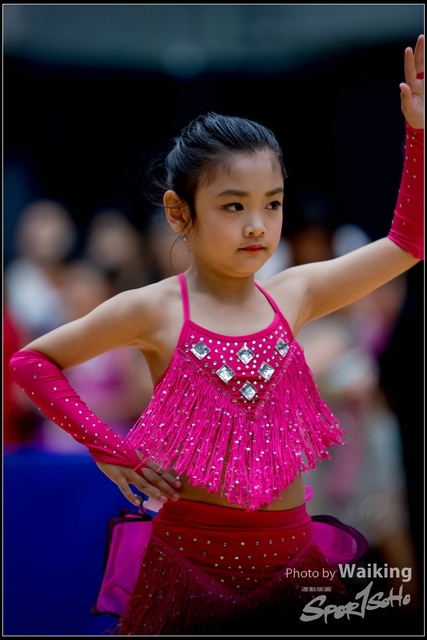 2019-05-05 Dance 0035