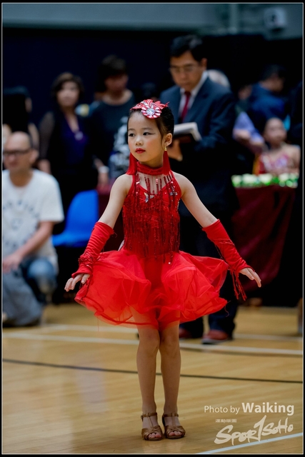 2019-05-05 Dance 0036