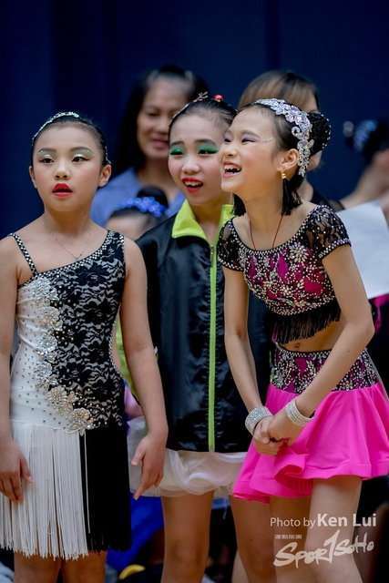 20190505 Dance 1023