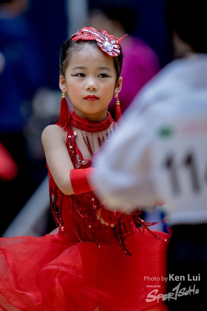 20190505 Dance 1024