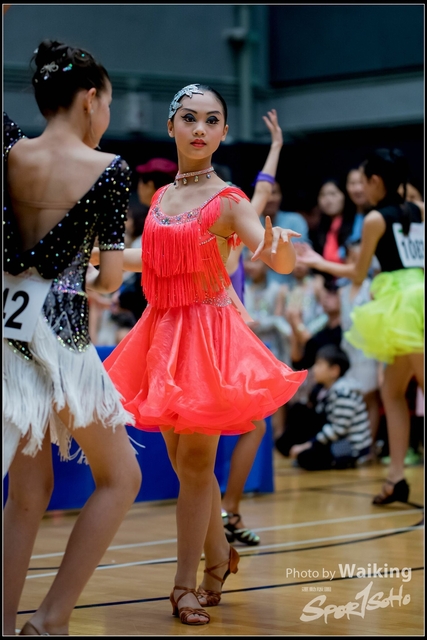 2019-05-05 Dance 0042