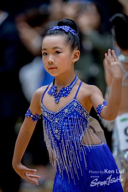 20190505 Dance 1034