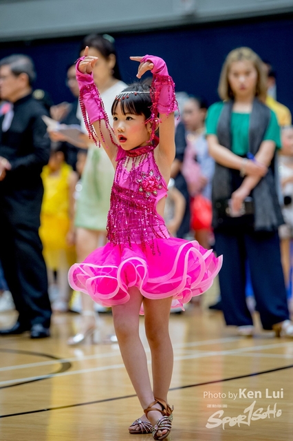 20190505 Dance 1035