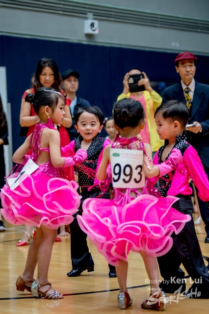20190505 Dance 1037